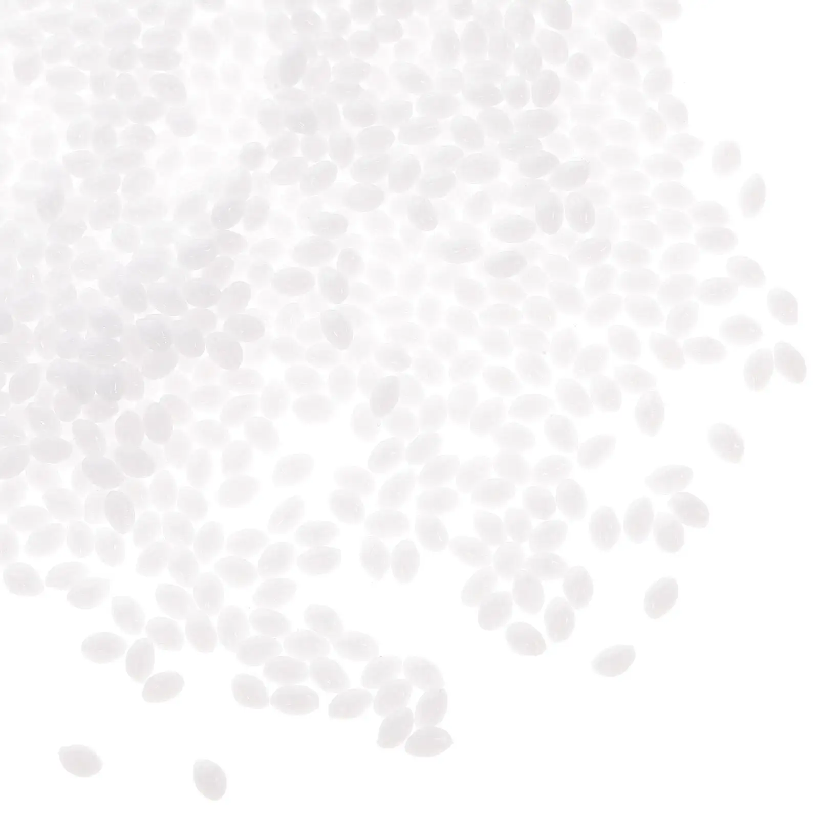 Thermoplastic Resin Beads Crystal Clay Moldable Pellets Polymer Art Craft Projects Tooth Gap Filler Thermal Beads Kids Toy
Thermoplastic Resin Beads Crystal Clay Moldable Pellets Polymer Art Craft Projects Tooth Gap Filler Thermal Beads Kids Toy