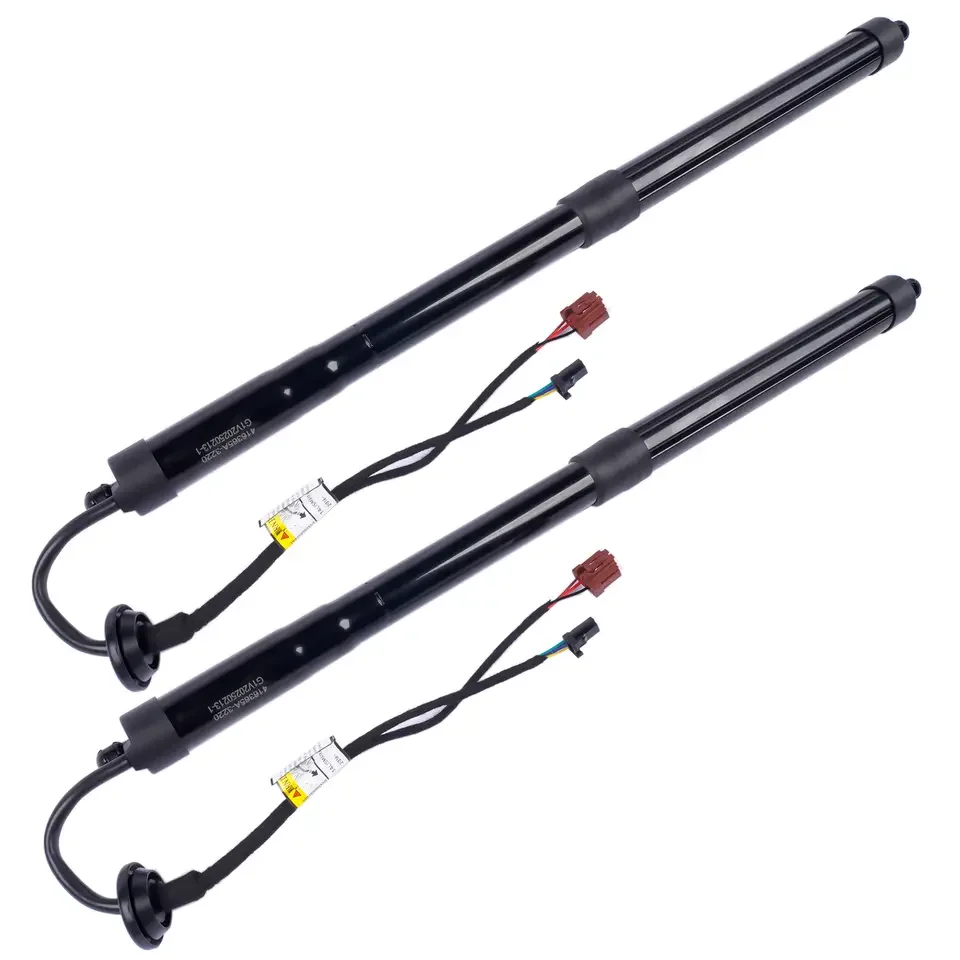 For 2016-2022 Renault Talisman XFD Tailgate Support Rod Rear Tailgate Strut Electric Support Struts 904524541R 904520382R
For 2016-2022 Renault Talisman XFD Tailgate Support Rod Rear Tailgate Strut Electric Support Struts 904524541R 904520382R