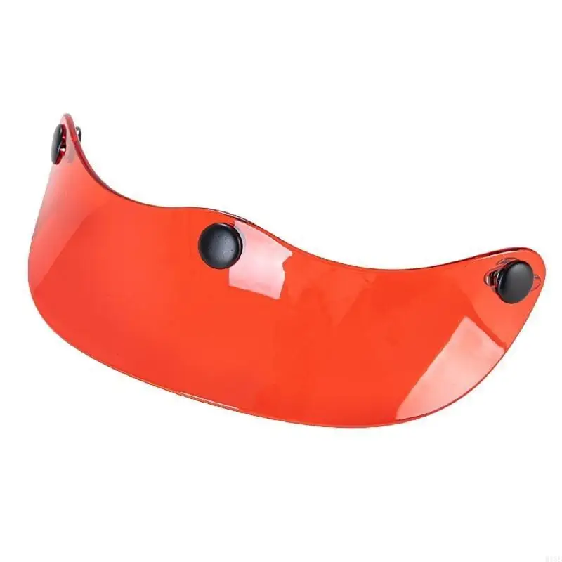 2025 New 3 Helmets Sunvisors for Motorcycles with Vintage Design and Sun
2025 New 3 Helmets Sunvisors for Motorcycles with Vintage Design and Sun