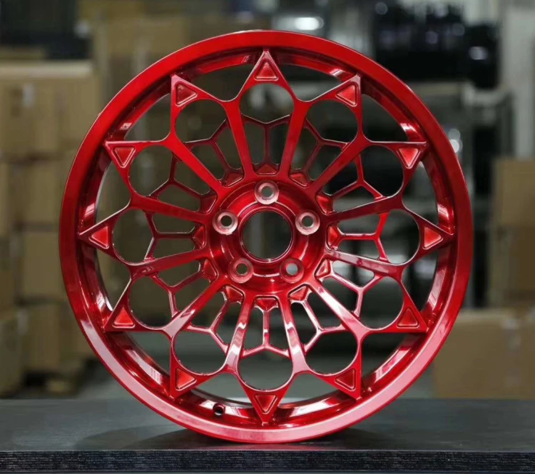 Кованые диски 18 19 20 21 22 дюйма для Benz BMW Audi A7 A8 Ferrari Maserati Tesla model 3 Jaguar Mustang, изготовленные на заказ красные кованые диски
Кованые диски 18 19 20 21 22 дюйма для Benz BMW Audi A7 A8 Ferrari Maserati Tesla model 3 Jaguar Mustang, изготовленные на заказ красные кованые диски