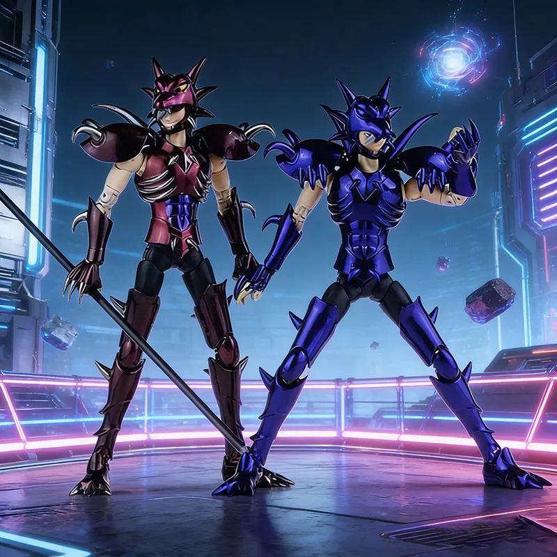 Anime RH Saint Seiya Myth Cloth EXM/EX Model Lycaon Phlegyas Hades Specters Action Figure Knights of The Zodiac Figuras Toys
Anime RH Saint Seiya Myth Cloth EXM/EX Model Lycaon Phlegyas Hades Specters Action Figure Knights of The Zodiac Figuras Toys