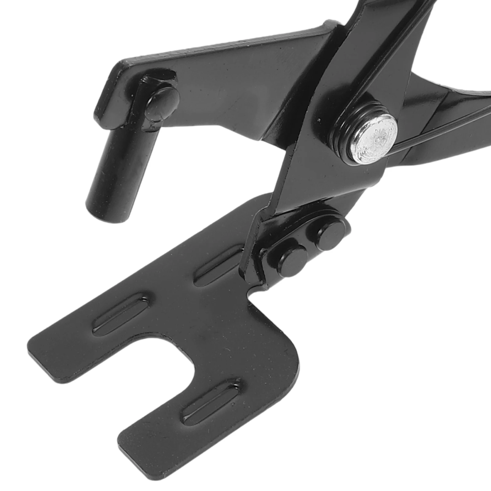Exhaust Pipe Removal Pliers High Carbon Steel Repair Tool Rubber Hangers Automotive Systems Bracket Separation Exhaust Hanger
Exhaust Pipe Removal Pliers High Carbon Steel Repair Tool Rubber Hangers Automotive Systems Bracket Separation Exhaust Hanger