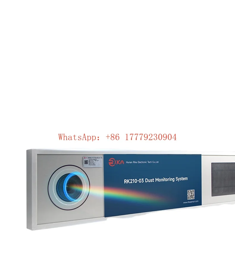 Ультра солнечный модуль, фотоэлектрическая мощность, детектор концентрации пыли, накопление, передающееся оборудование, система мониторинга датчиков 
Ультра солнечный модуль, фотоэлектрическая мощность, детектор концентрации пыли, накопление, передающееся оборудование, система мониторинга датчиков