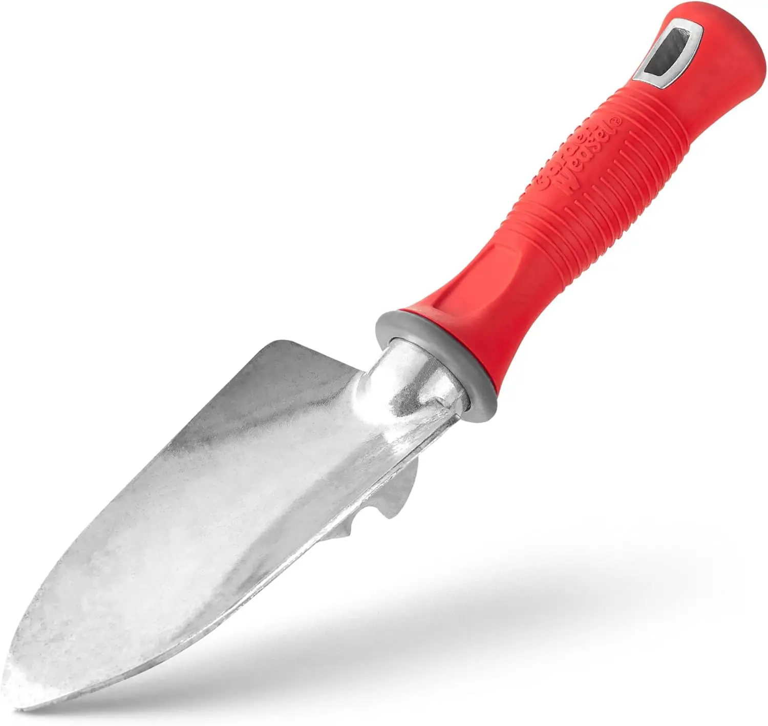 Garden Trowel Hand Digging Tool, Heavy Duty Mini Shovel for Planting and Cultivating, Gardening Gift for Mom
Garden Trowel Hand Digging Tool, Heavy Duty Mini Shovel for Planting and Cultivating, Gardening Gift for Mom