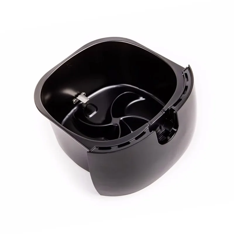 Air Fryer Accessories Oil Pan Suitable for Philips HD9220 HD9225 HD9230 HD9232 HD9233 Electric Deep Fryer Parts
Air Fryer Accessories Oil Pan Suitable for Philips HD9220 HD9225 HD9230 HD9232 HD9233 Electric Deep Fryer Parts