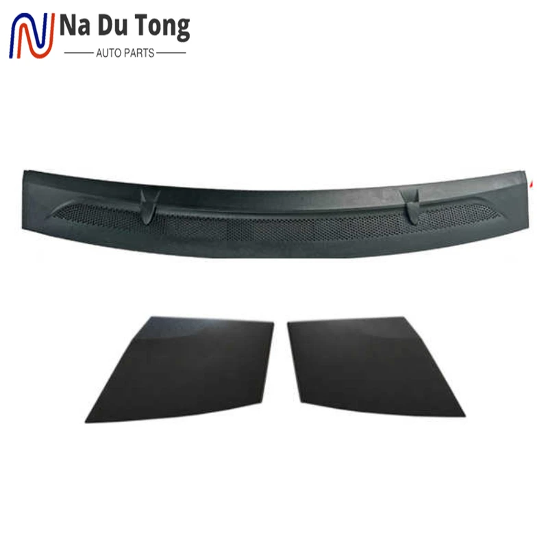 1698300175 Передняя крышка слива воды подходит для Mercedes-Benz W169 A-Class A160 A190 2005-2011 гг. 1698300075 1698360018
1698300175 Передняя крышка слива воды подходит для Mercedes-Benz W169 A-Class A160 A190 2005-2011 гг. 1698300075 1698360018