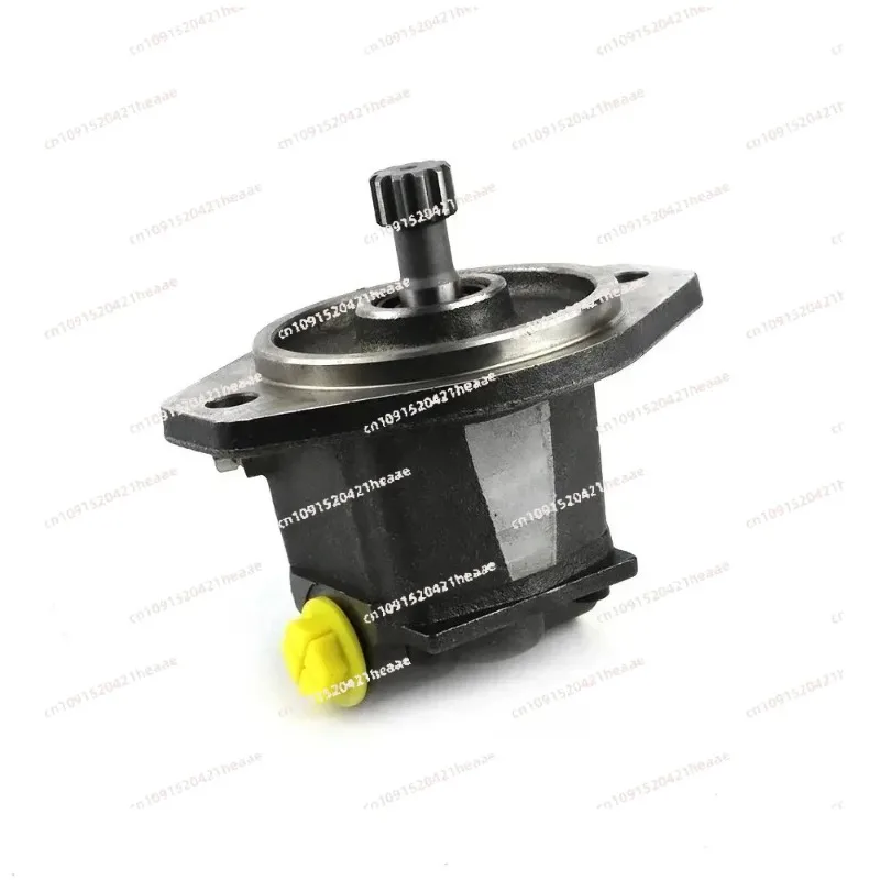 Suitable for engine fuel pump 3848611 C13/C15/C16/C18 365/374/385B
Suitable for engine fuel pump 3848611 C13/C15/C16/C18 365/374/385B