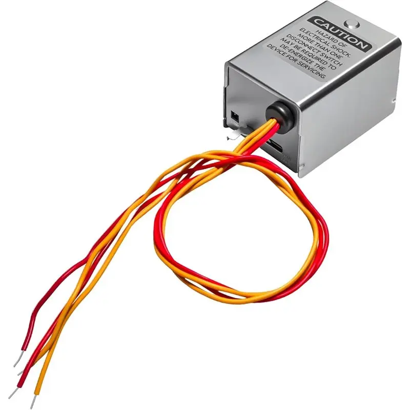 【FITTING】Normally Closed Powerhead With End Switch 40004850-001 40003916-026 For Honeywell V8043E1012 For Motorized Zone Valves
【FITTING】Normally Closed Powerhead With End Switch 40004850-001 40003916-026 For Honeywell V8043E1012 For Motorized Zone Valves