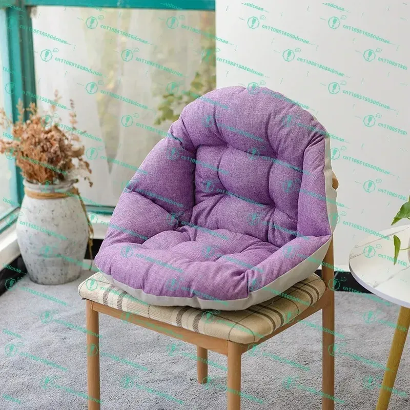 Chair cushions, students, office, dining chair cushions, winter tatami mats
Chair cushions, students, office, dining chair cushions, winter tatami mats