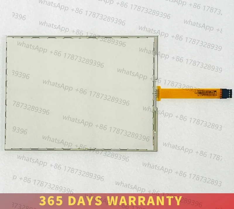 T104S-5RBS06N-0A18S0-080FB Touch Screen Panel Glass Digitizer for T104S-5RBS06N-0A18S0-080FB Touchpad TouchScreen
T104S-5RBS06N-0A18S0-080FB Touch Screen Panel Glass Digitizer for T104S-5RBS06N-0A18S0-080FB Touchpad TouchScreen