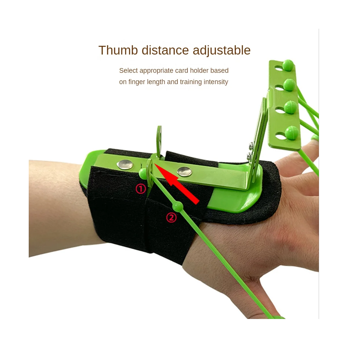 BAMDA Finger Multi-Function Trainer Fingerboard Correction Finger Grip Strength Device Finger Trainer Rehabilitation Training
BAMDA Finger Multi-Function Trainer Fingerboard Correction Finger Grip Strength Device Finger Trainer Rehabilitation Training