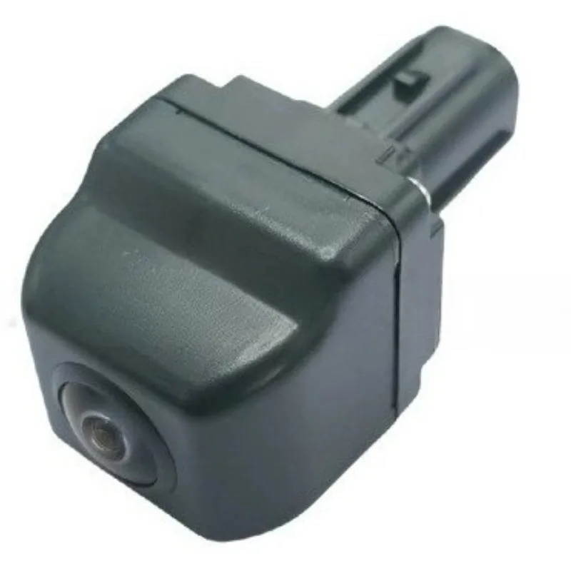 Для Toyota Camry Highlander 2006 2007 2008 2009 2010 2011 2012 2013 2014 2015 камера заднего вида 86790-06011 86790-0E010
Для Toyota Camry Highlander 2006 2007 2008 2009 2010 2011 2012 2013 2014 2015 камера заднего вида 86790-06011 86790-0E010