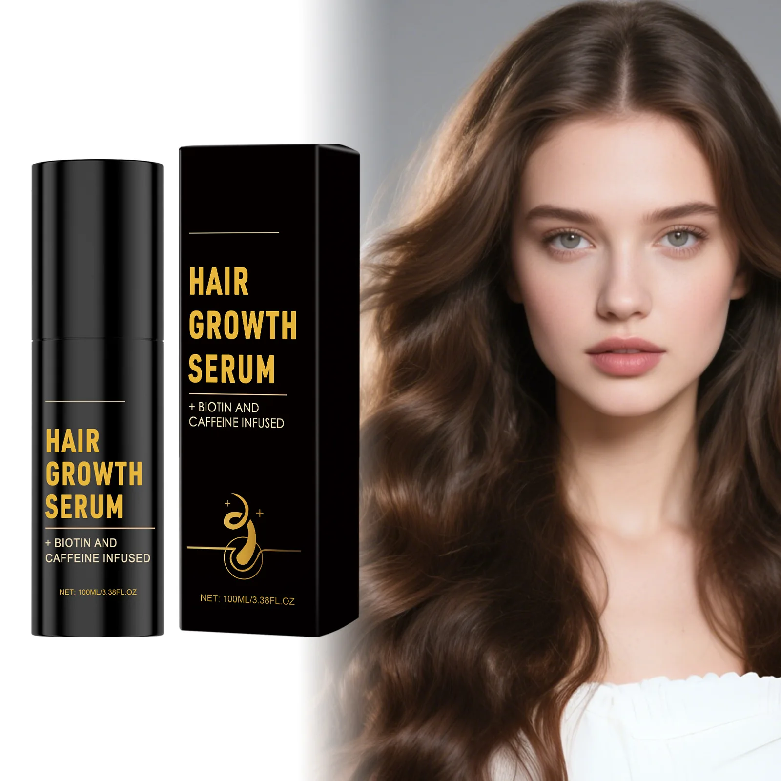 Hair Grouth Serum Thickens Hair Creates Healthy Scalp Environment Improves Hair Density And Volume Reduces Hair Loss Hair Care
Hair Grouth Serum Thickens Hair Creates Healthy Scalp Environment Improves Hair Density And Volume Reduces Hair Loss Hair Care