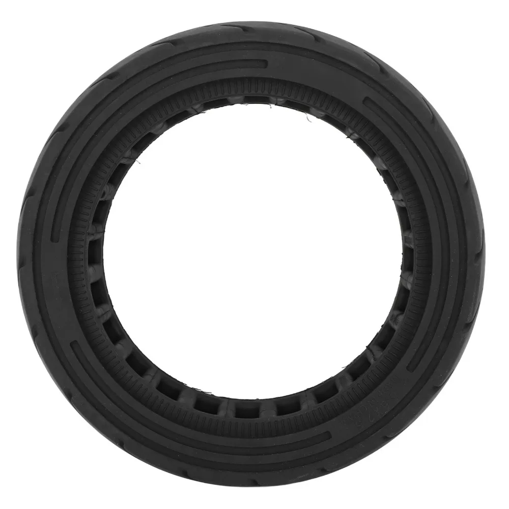 Durable 8.5x2.5 Inch Electric Scooter Tire Rubber Solid Scooter Tire Scooter Tire Replacement Highway Use
Durable 8.5x2.5 Inch Electric Scooter Tire Rubber Solid Scooter Tire Scooter Tire Replacement Highway Use