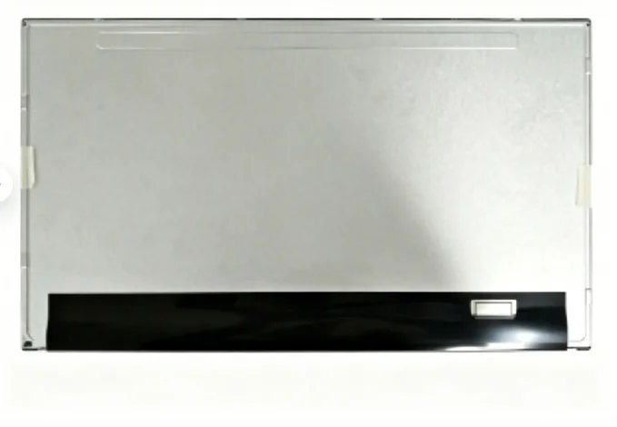 23.8”New Original LCD screen model M238HVN01.0 FHD 1920*1080 75HZ
23.8”New Original LCD screen model M238HVN01.0 FHD 1920*1080 75HZ