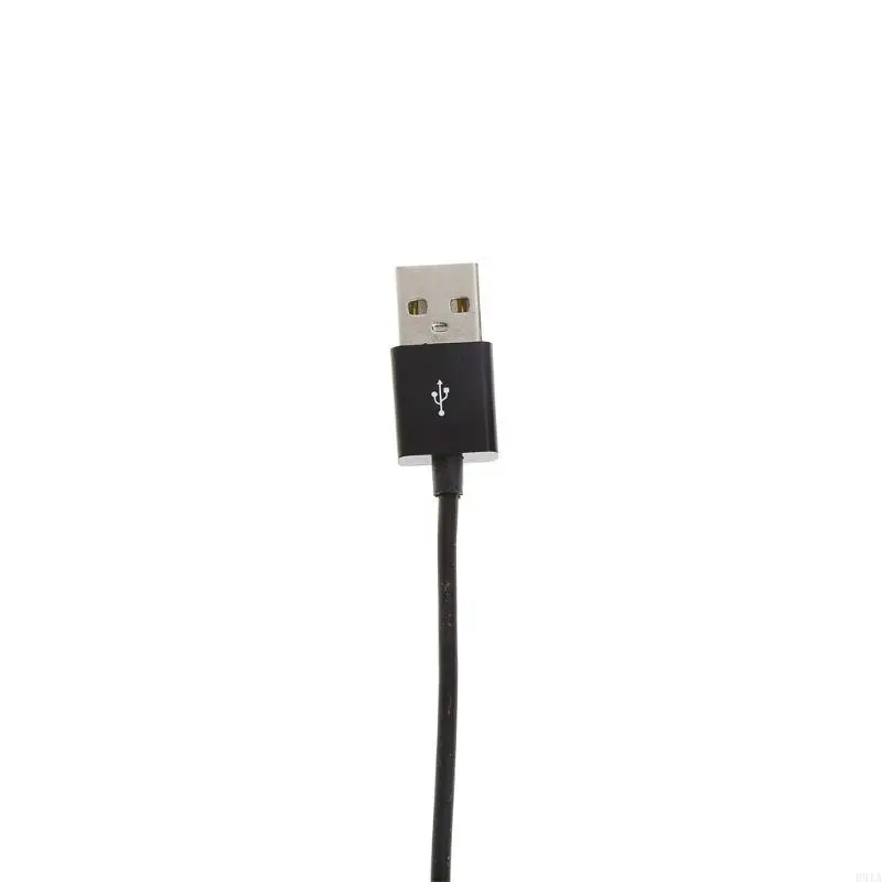 R91A Универсальный USB-держатель зарядного кабеля, зарядное устройство, док-станция, кронштейн, подставка для умных часов, для
R91A Универсальный USB-держатель зарядного кабеля, зарядное устройство, док-станция, кронштейн, подставка для умных часов, для