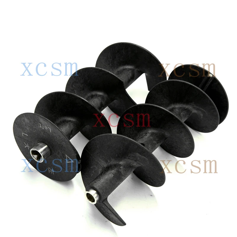 For Agras XAG P80 v2 P100/V50 2022/2023 V50/P100 PRO Agricultural Drone Accessories Large Left/Right SpiralFeeder Kit Parts
For Agras XAG P80 v2 P100/V50 2022/2023 V50/P100 PRO Agricultural Drone Accessories Large Left/Right SpiralFeeder Kit Parts