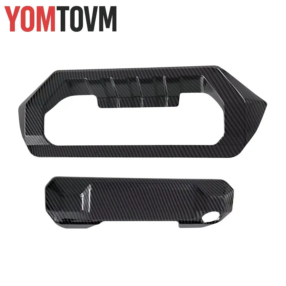 Накладки на заднюю дверь багажника автомобиля, подходят для Toyota Tundra 2022-2023, накладки на заднюю дверь багажника автомобиля 
Накладки на заднюю дверь багажника автомобиля, подходят для Toyota Tundra 2022-2023, накладки на заднюю дверь багажника автомобиля