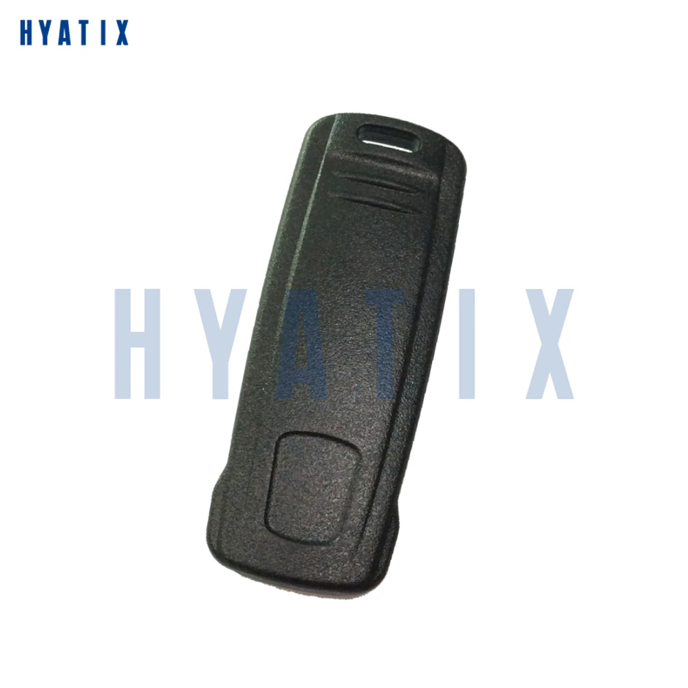 10pcs Belt Clip CLIP-20 For Vertex EVX-261 EVX-531 EVX-539 VX-456 VX-459 VX261 VX264 EVX261 VX451 Walkie Talkie Accessories
10pcs Belt Clip CLIP-20 For Vertex EVX-261 EVX-531 EVX-539 VX-456 VX-459 VX261 VX264 EVX261 VX451 Walkie Talkie Accessories