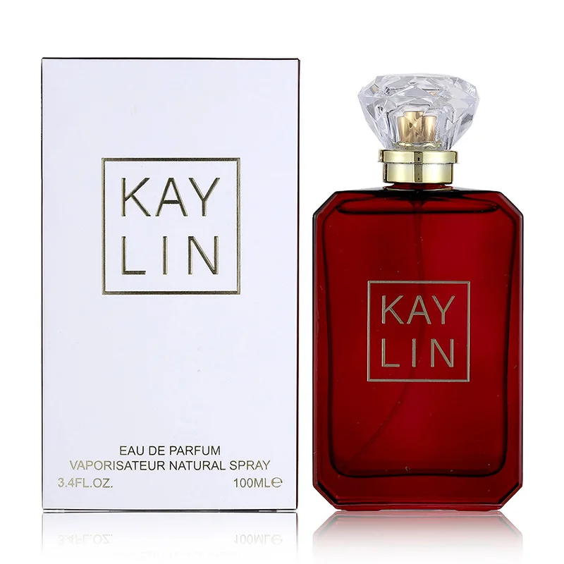 Women's KL Perfume Arabic Eau De Parfum Luxury Popular Lasting With Vanilla Fruity Jasmine Oriental Woody Candy Brand KL Perfume
Women's KL Perfume Arabic Eau De Parfum Luxury Popular Lasting With Vanilla Fruity Jasmine Oriental Woody Candy Brand KL Perfume