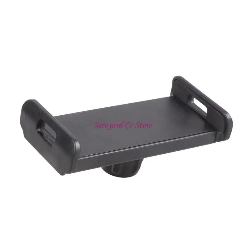 N3UC 2PCS 17mm Ball Joint Mounting Adapters for Phone and Tablets Clips Supporting 4-9.7Inch Screens Holders for Live Stream
N3UC 2PCS 17mm Ball Joint Mounting Adapters for Phone and Tablets Clips Supporting 4-9.7Inch Screens Holders for Live Stream