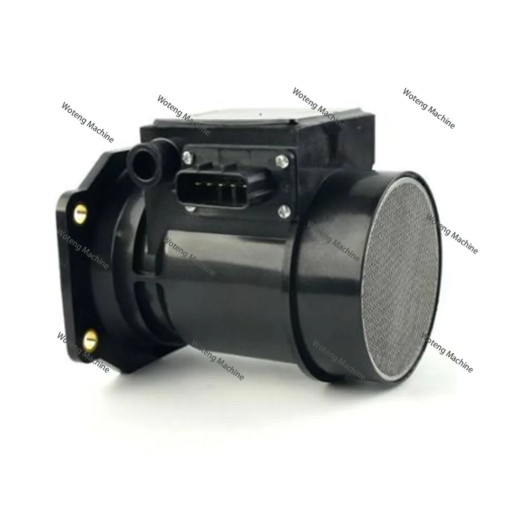 Mass Air Flow Meter Sensor Sensor For Nissan Auto Sensor 226801M200 22680-1M200 JA36 B06 BA1 JA36B06BA1
Mass Air Flow Meter Sensor Sensor For Nissan Auto Sensor 226801M200 22680-1M200 JA36 B06 BA1 JA36B06BA1