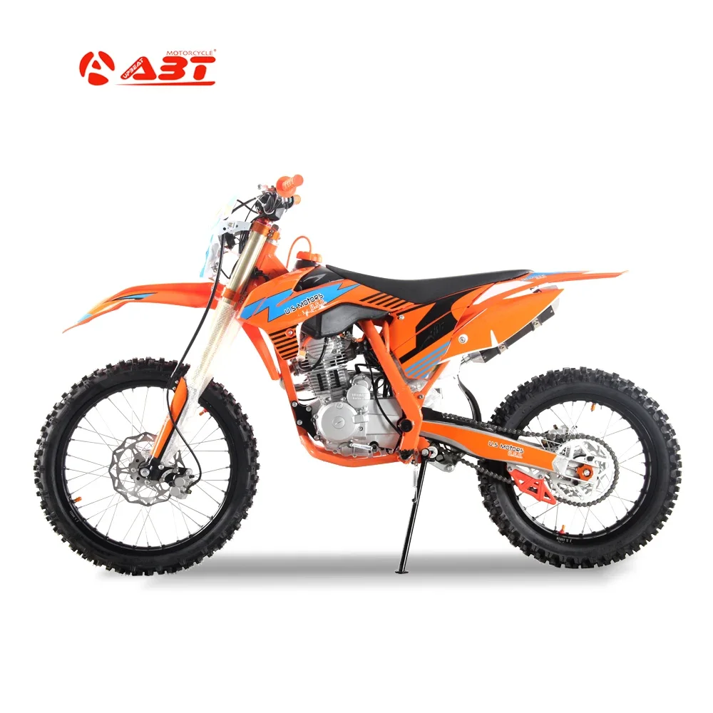 Upbeat 2023 Professional Motocross Endure Dirt Bike 125 Cc 250cc 300cc Gas Pit Bike Off Road Cross Motobike
Upbeat 2023 Professional Motocross Endure Dirt Bike 125 Cc 250cc 300cc Gas Pit Bike Off Road Cross Motobike