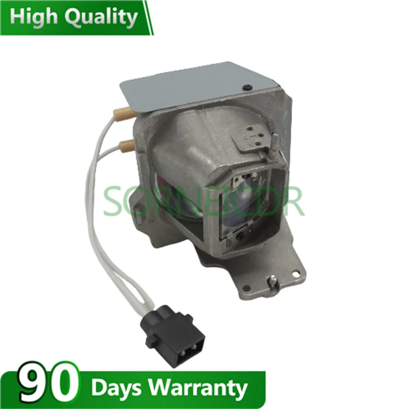 BL-FP240G Replacement Lamp Module for OPTOMA DH350 EH334 EH335 EH336 HD143X HD144X HD270e HD27e WU335 WU337 HD28DSE HD243X
BL-FP240G Replacement Lamp Module for OPTOMA DH350 EH334 EH335 EH336 HD143X HD144X HD270e HD27e WU335 WU337 HD28DSE HD243X
