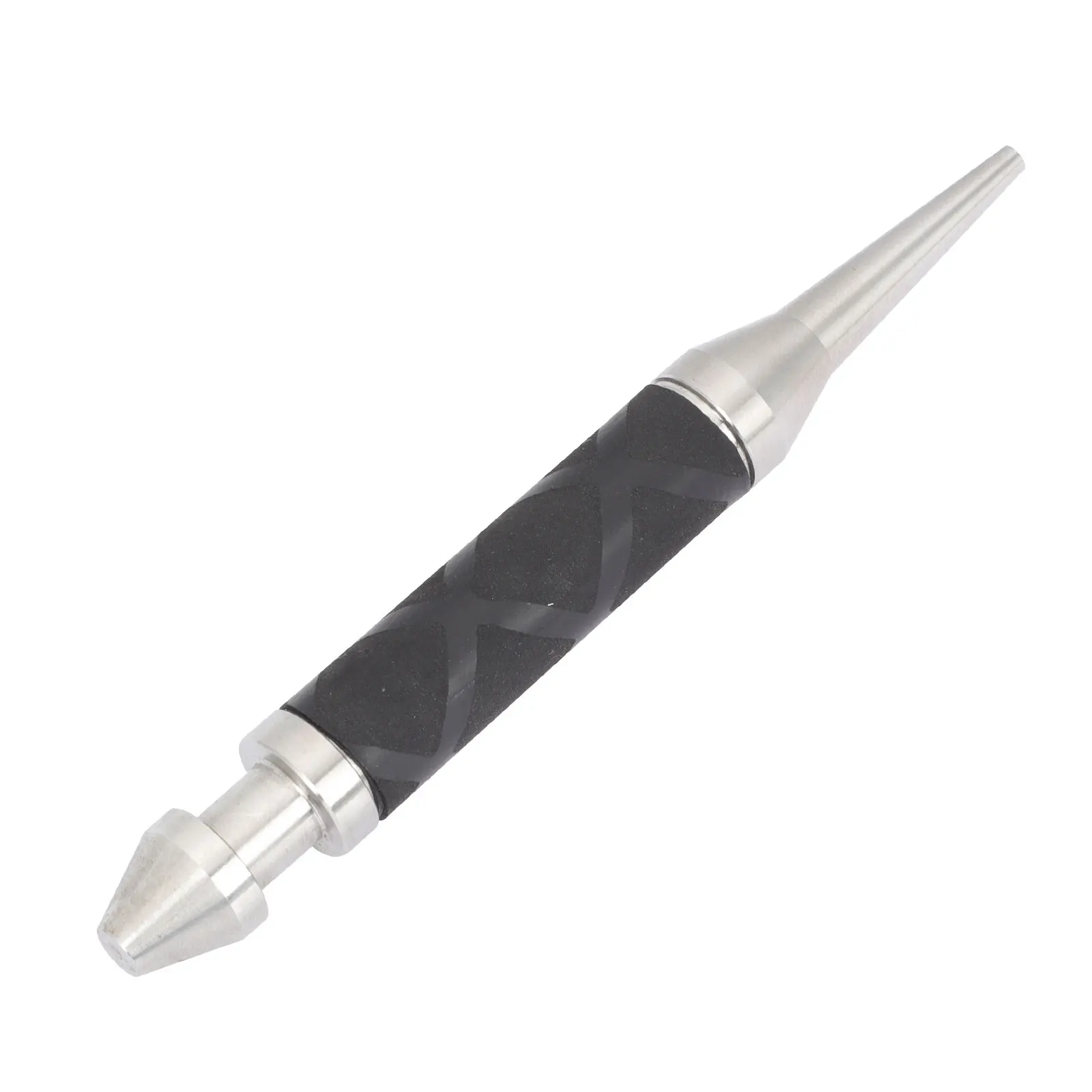 Mouth Repair Tool Steel Mouthpiece Gadget Accessory Musical Instruments and Accessories Professional Trumpet Wind Repairing
Mouth Repair Tool Steel Mouthpiece Gadget Accessory Musical Instruments and Accessories Professional Trumpet Wind Repairing