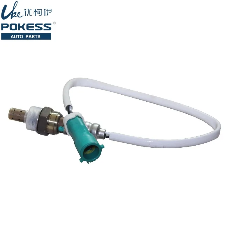 AE819F472CA Upstream Oxygen O2 Sensor For Ford Fiesta Mk 6 7 8 1.25 1.4 1.6 B-Max AE819F472AA
AE819F472CA Upstream Oxygen O2 Sensor For Ford Fiesta Mk 6 7 8 1.25 1.4 1.6 B-Max AE819F472AA