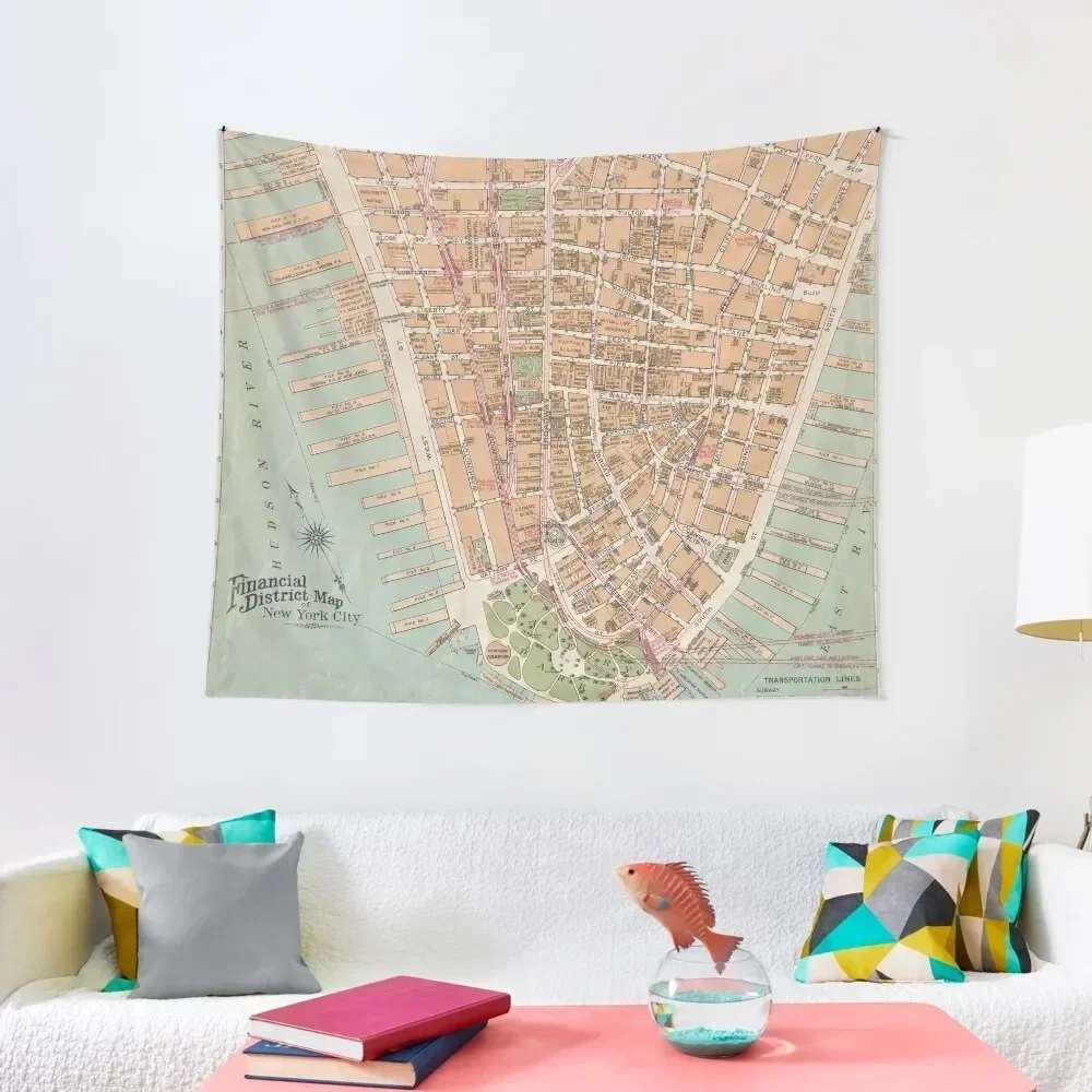 Vintage Map of Lower Manhattan (1921) Tapestry Room Aesthetic Decoration For Home Cute Decor Tapestry
Vintage Map of Lower Manhattan (1921) Tapestry Room Aesthetic Decoration For Home Cute Decor Tapestry