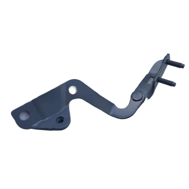 Петля задней двери, левая и правая, новинка для Honda Odyssey 2009-2014 RB3
Петля задней двери, левая и правая, новинка для Honda Odyssey 2009-2014 RB3