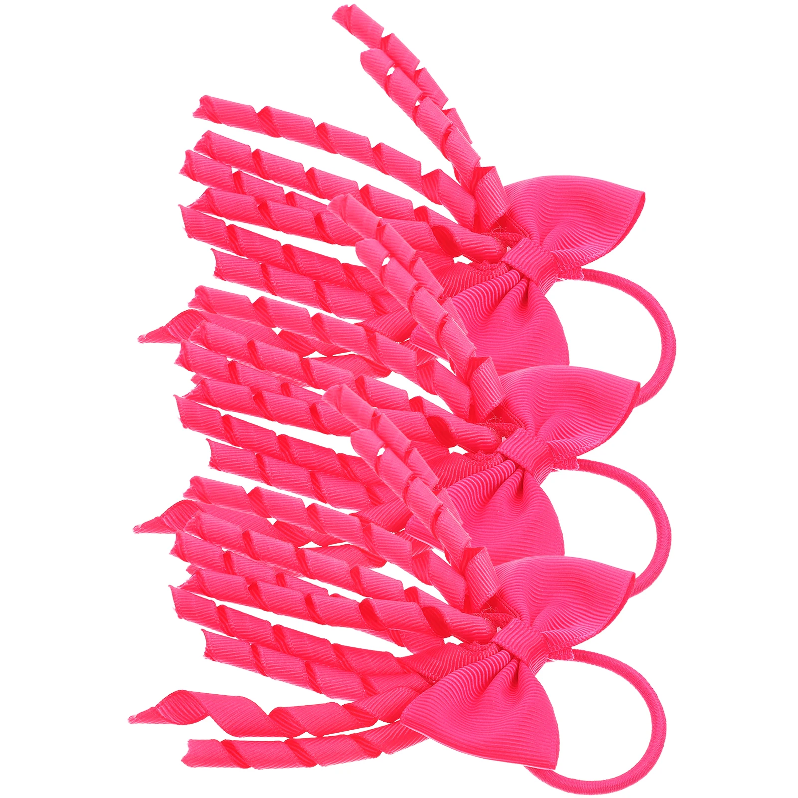 3 Pcs Butterfly Bows Hair Accessories Women Cheerleading Ribbon Holiday Christmas Scrunchies Girls Hair Care Styling Tools
3 Pcs Butterfly Bows Hair Accessories Women Cheerleading Ribbon Holiday Christmas Scrunchies Girls Hair Care Styling Tools
