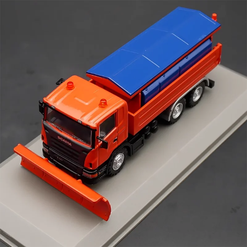 Литая модель автомобиля Ixo Scania P380 масштаб 1:72, готовая Коллекционная модель, украшение, подарок, игрушка, дисплей
Литая модель автомобиля Ixo Scania P380 масштаб 1:72, готовая Коллекционная модель, украшение, подарок, игрушка, дисплей