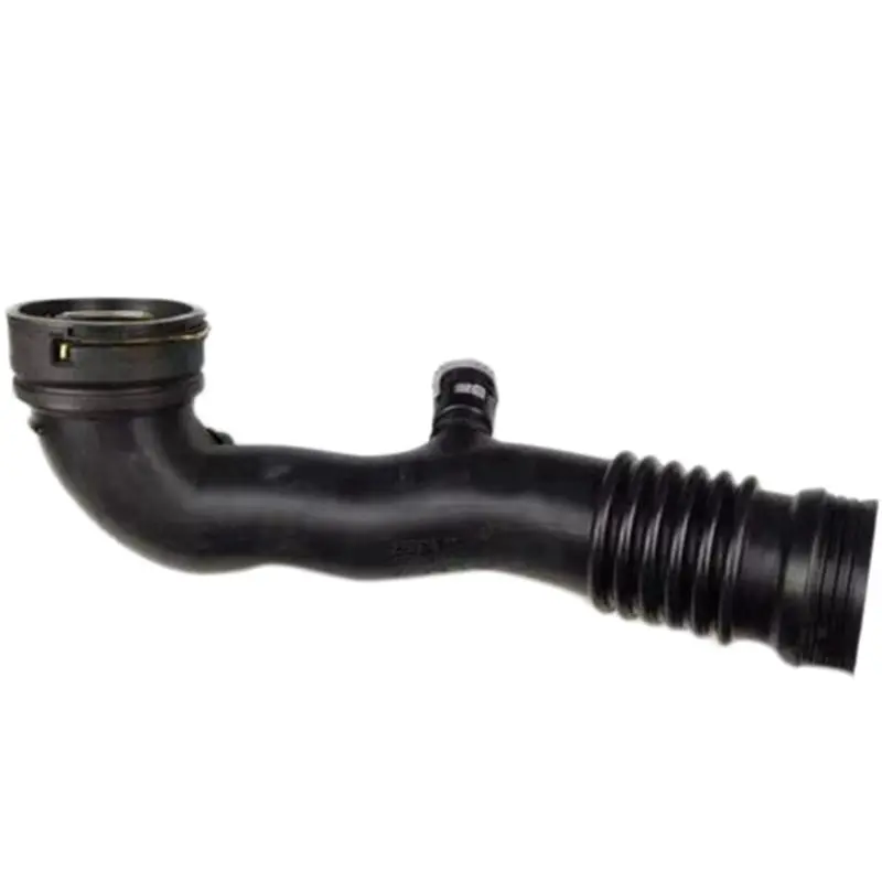 Для BMW 740Li 740I Base 3.0L 13717609810 2011-2012 годов выпуска воздушный шланг с турбонаддувом Впуск воздушного фильтра
Для BMW 740Li 740I Base 3.0L 13717609810 2011-2012 годов выпуска воздушный шланг с турбонаддувом Впуск воздушного фильтра