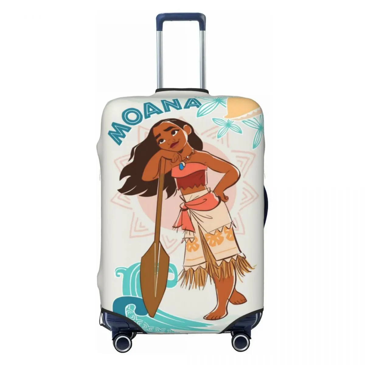 Пользовательские забавные моаны мультфильм чехол для багажа протектор пыленепроницаемые дорожные чехлы для чемоданов
Пользовательские забавные моаны мультфильм чехол для багажа протектор пыленепроницаемые дорожные чехлы для чемоданов