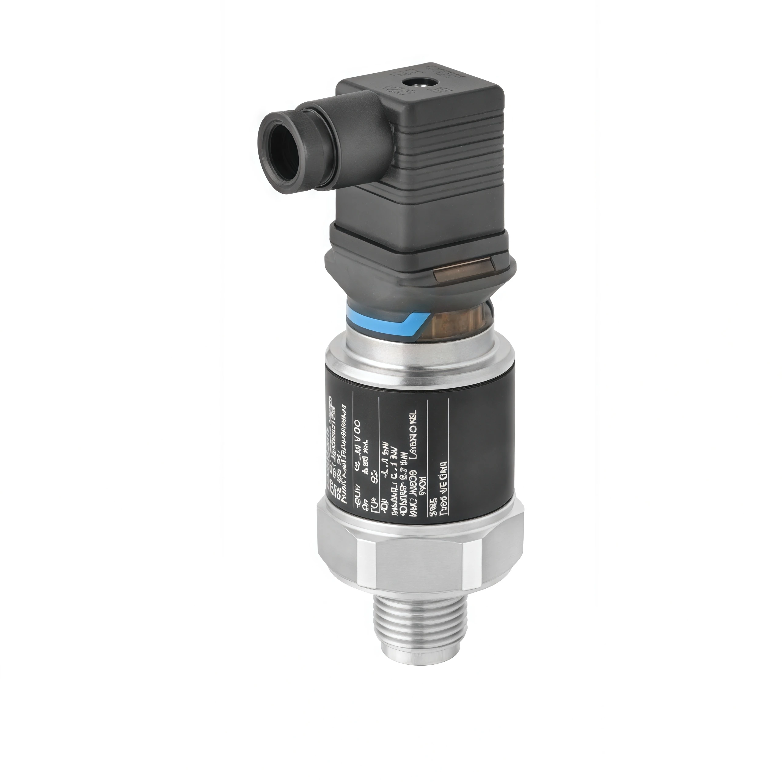 2025 Популярный датчик давления Endress Hauser по низкой цене PMC131-A151F1A1S, манометр и абсолютное давление
2025 Популярный датчик давления Endress Hauser по низкой цене PMC131-A151F1A1S, манометр и абсолютное давление