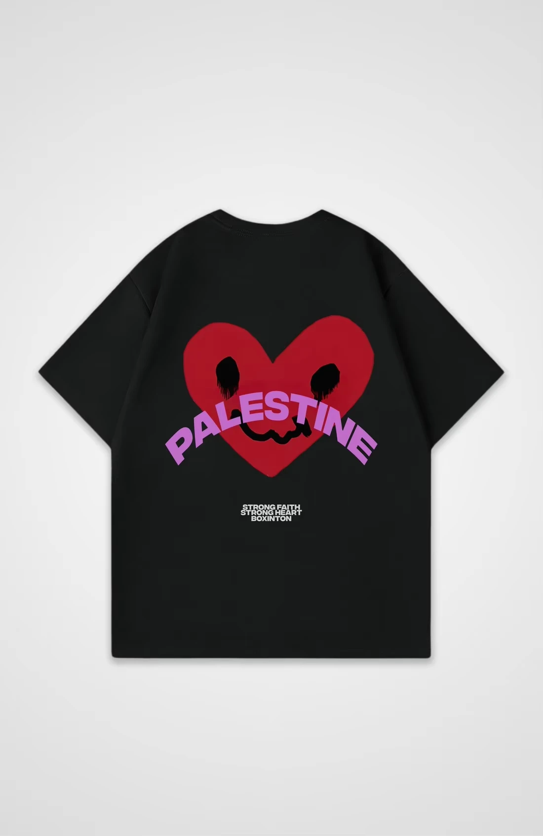 Solid color printed quick drying breathable T-shirt, suitable for adults,including men and women,as well as parent-child leisure
Solid color printed quick drying breathable T-shirt, suitable for adults,including men and women,as well as parent-child leisure