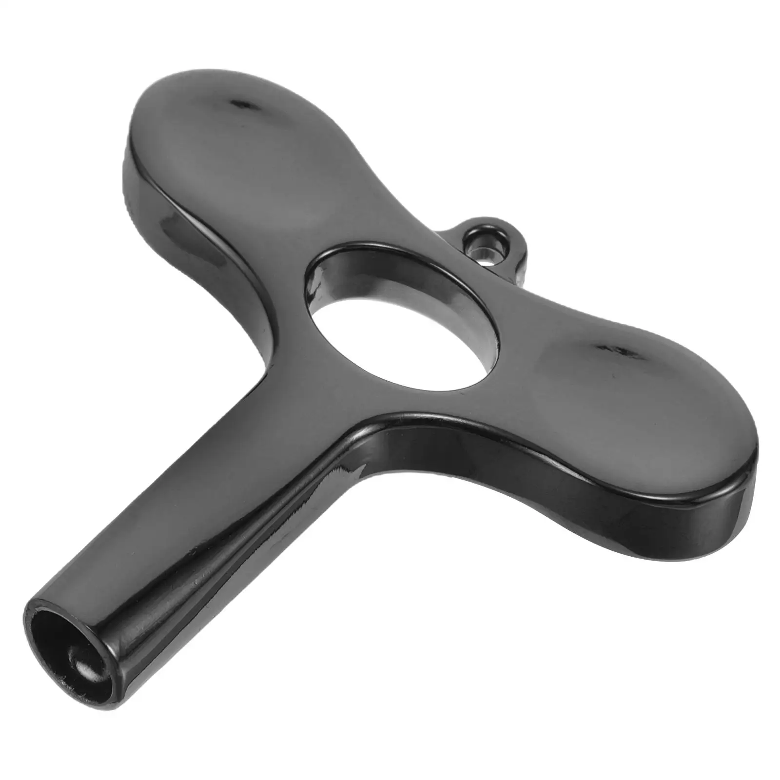 Drum Key Stand Adjustment for Kits Accessory Zinc Alloy Music Instrument Tools Tuner
Drum Key Stand Adjustment for Kits Accessory Zinc Alloy Music Instrument Tools Tuner