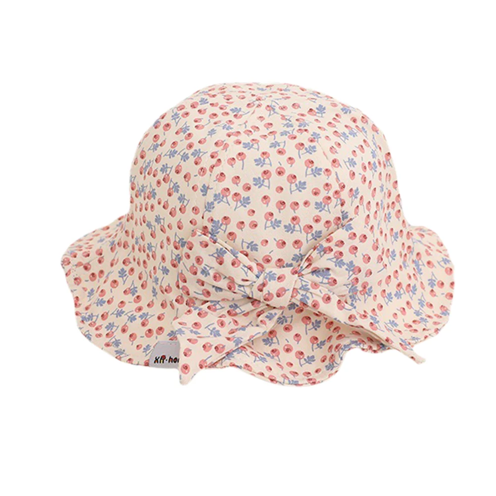 Hat Toddler Beach Hats Kids Caps Cotton Infant Bucket Wide Brim Lightweight Non Slip Summer Outdoor
Hat Toddler Beach Hats Kids Caps Cotton Infant Bucket Wide Brim Lightweight Non Slip Summer Outdoor
