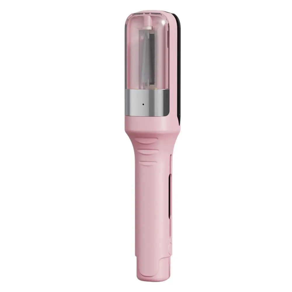 New Automatic Electric Hair Clipper 2 in 1 Professional Hair Split End Clipper Multi-functional Trim Hairs Hair Edge Control
New Automatic Electric Hair Clipper 2 in 1 Professional Hair Split End Clipper Multi-functional Trim Hairs Hair Edge Control