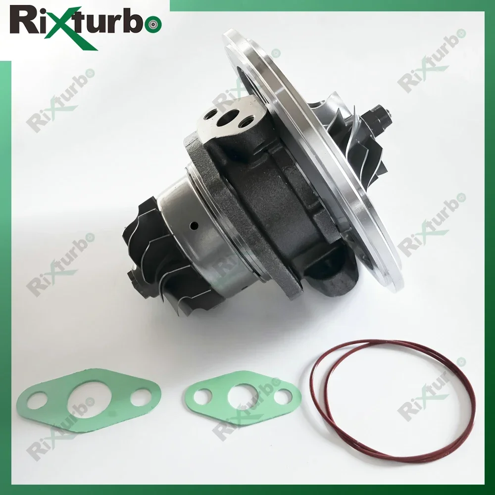 Turbo Cartridge For Perkins Agricultural Tractor CS-563E CS-573E CS-583E CS-663E CS-683E 2002-Turbine Core GT3571S 709942-0008
Turbo Cartridge For Perkins Agricultural Tractor CS-563E CS-573E CS-583E CS-663E CS-683E 2002-Turbine Core GT3571S 709942-0008