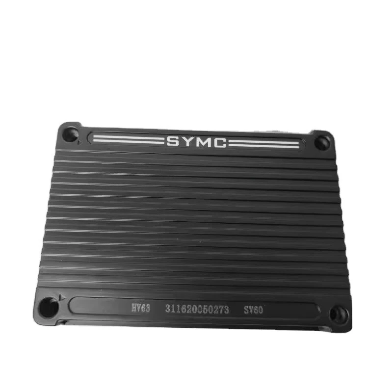 Конструктор Sanyi, гусеничный насос, грузовик SYMC, контроллер движения, программируемый новый сорт для магазинов строительных материалов
Конструктор Sanyi, гусеничный насос, грузовик SYMC, контроллер движения, программируемый новый сорт для магазинов строительных материалов