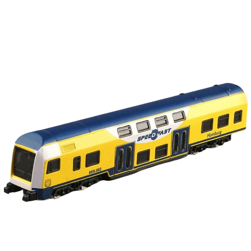 Alloy Material Inertial Train Model Metal Diecast Nostalgic Green Simulation Train Model Plastic Multi-color Retro Train Model
Alloy Material Inertial Train Model Metal Diecast Nostalgic Green Simulation Train Model Plastic Multi-color Retro Train Model