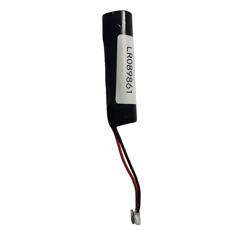 TELEMATICS BATTERY NEW 2018-2020 FOR LAND ROVER EVOQUE RANGEROVER SPORT LR089861
TELEMATICS BATTERY NEW 2018-2020 FOR LAND ROVER EVOQUE RANGEROVER SPORT LR089861