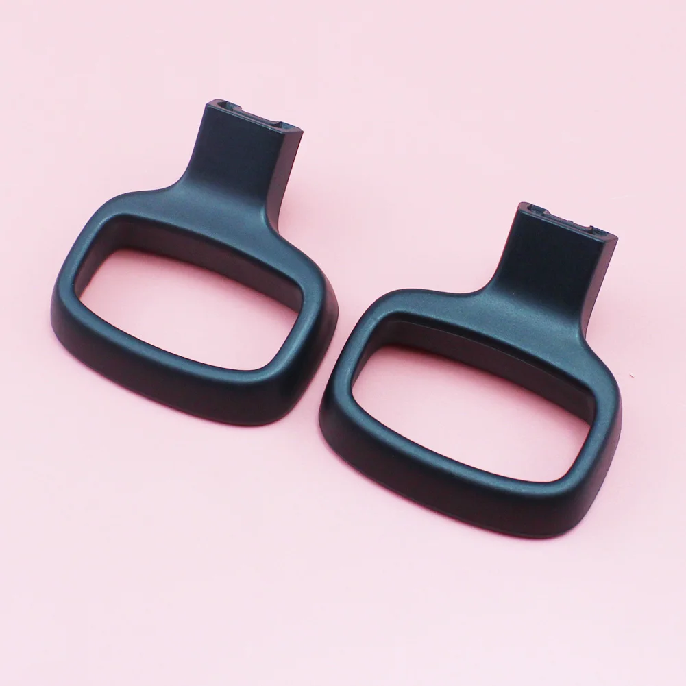 1PCS 3C0881253 or 3C0881254 Black Seat Adjust Knob Handle fit for VW Golf Caddy POLO TOURAN TIGUAN Passat
1PCS 3C0881253 or 3C0881254 Black Seat Adjust Knob Handle fit for VW Golf Caddy POLO TOURAN TIGUAN Passat