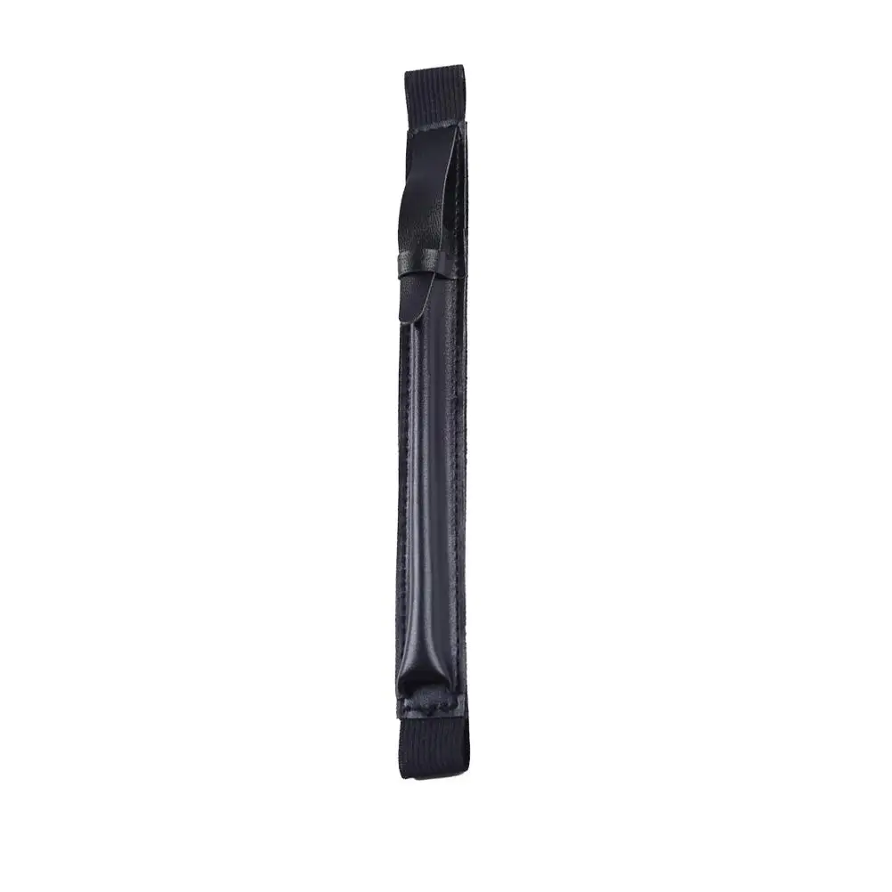 Touch Pen Protective Sleeve Lightweight Shockproof Scratch Resistant Stylus Case Holder Wrap Bag Cover For Tablet Pcs
Touch Pen Protective Sleeve Lightweight Shockproof Scratch Resistant Stylus Case Holder Wrap Bag Cover For Tablet Pcs