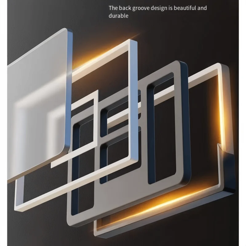 Прямые продажи с фабрики, удобные для установки баскетбольных подставок, подходящие для людей всех возрастов.
Прямые продажи с фабрики, удобные для установки баскетбольных подставок, подходящие для людей всех возрастов.