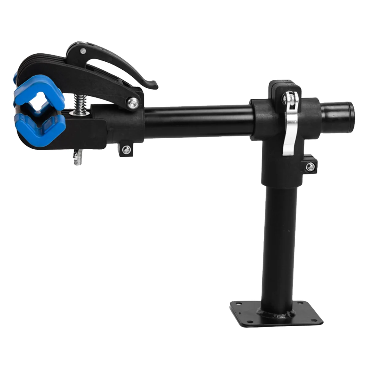 AD-MTB Road Bike Work Stand Desktop Maintenance Rack Adjustable Height Bicycle Parking Rack
AD-MTB Road Bike Work Stand Desktop Maintenance Rack Adjustable Height Bicycle Parking Rack