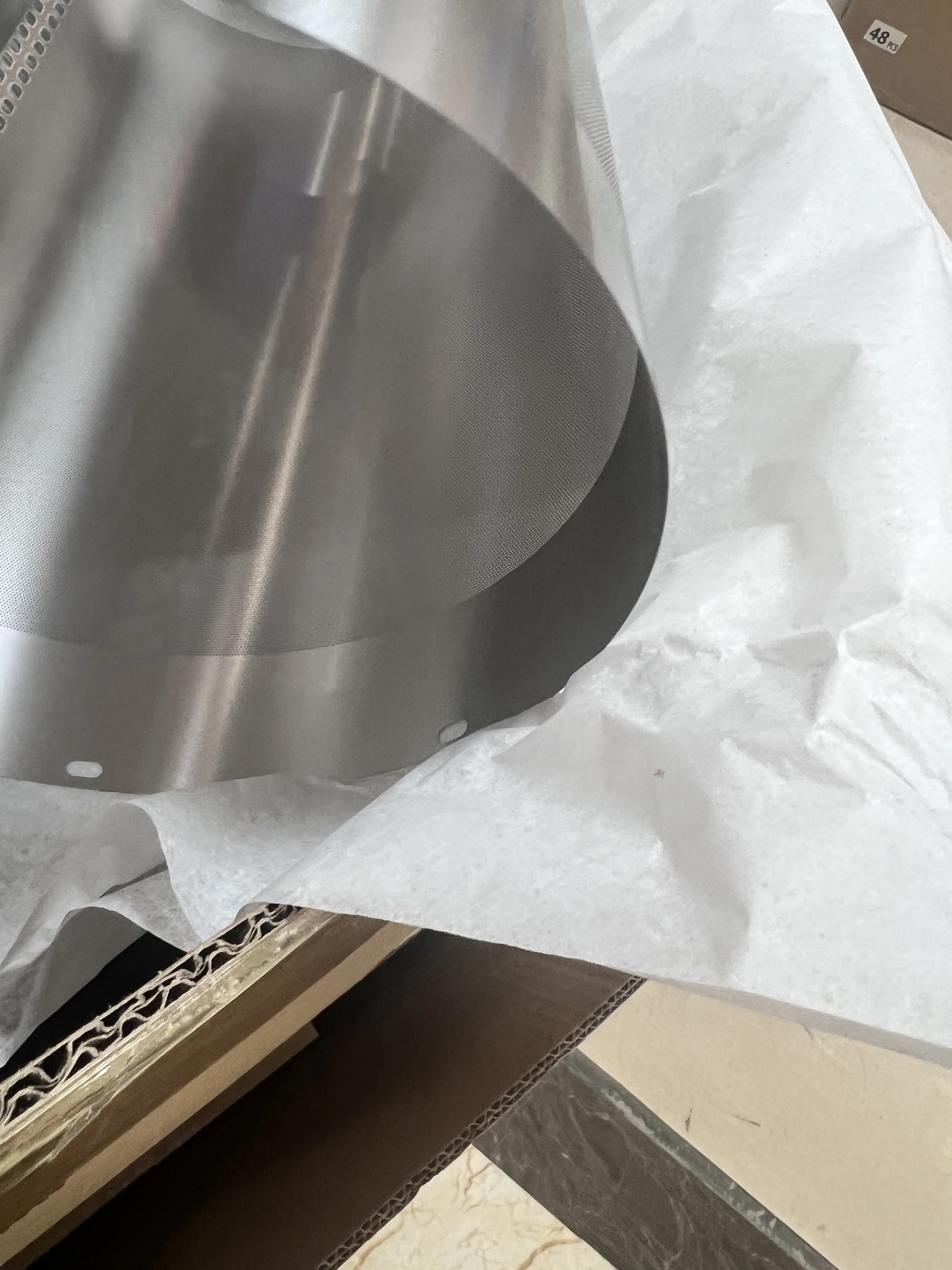 023-75063-258 023-75061 DRUM BODY A3 for Riso RV RZ EV EZ 3650 3660 3690 5690 9690 300 310 370 390 570 970 3750 3760 3790 5790
023-75063-258 023-75061 DRUM BODY A3 for Riso RV RZ EV EZ 3650 3660 3690 5690 9690 300 310 370 390 570 970 3750 3760 3790 5790